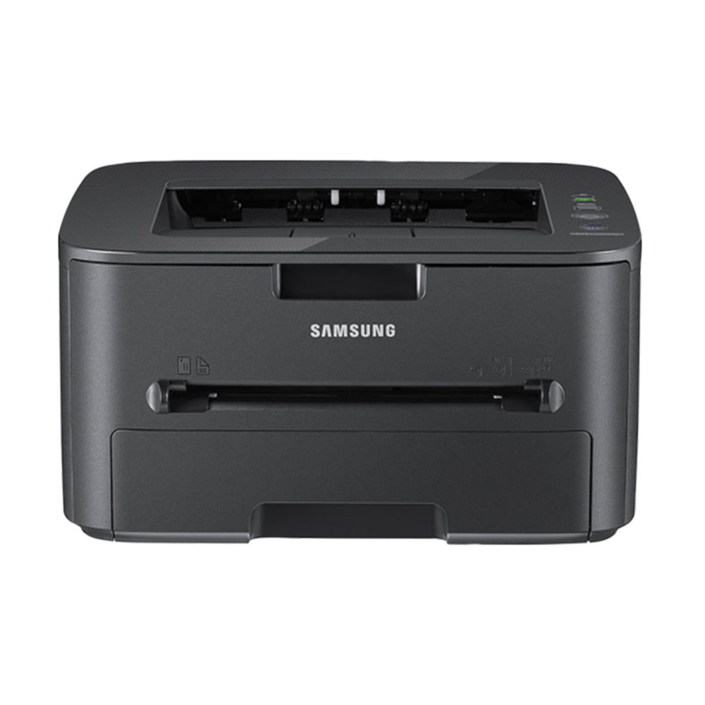 Samsung ML-2525
