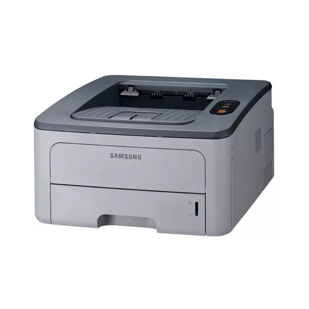 Samsung ML-2850N