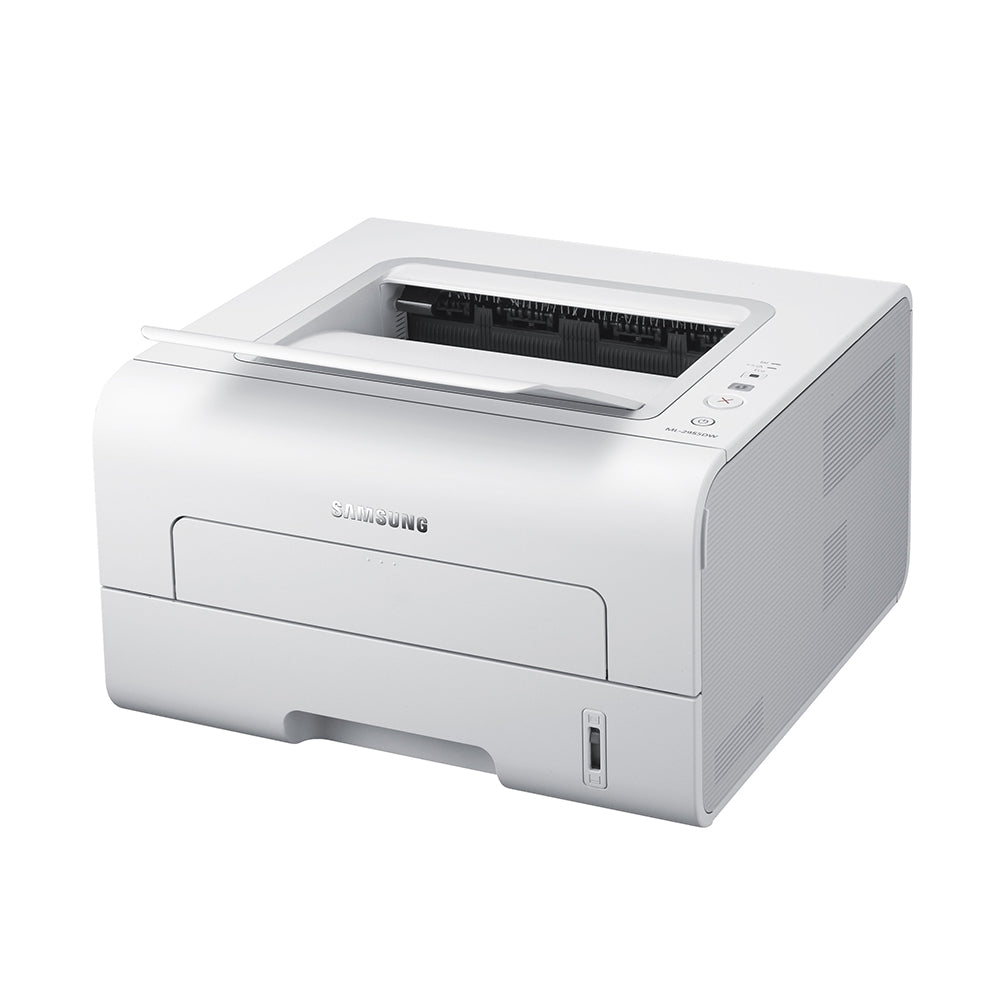 Samsung ML-2955DW