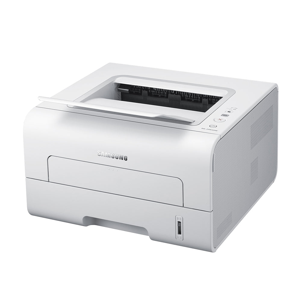 Samsung ML-2955ND