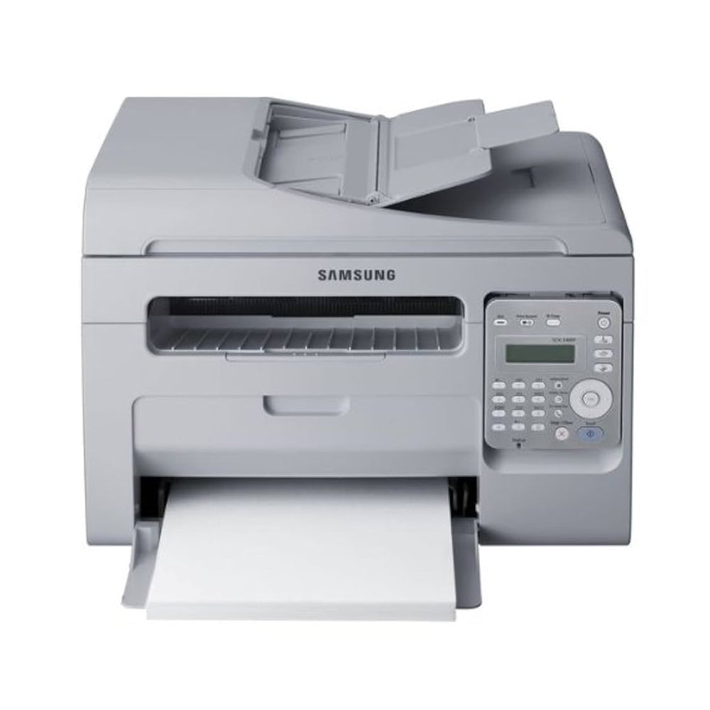 Samsung SCX-3400F