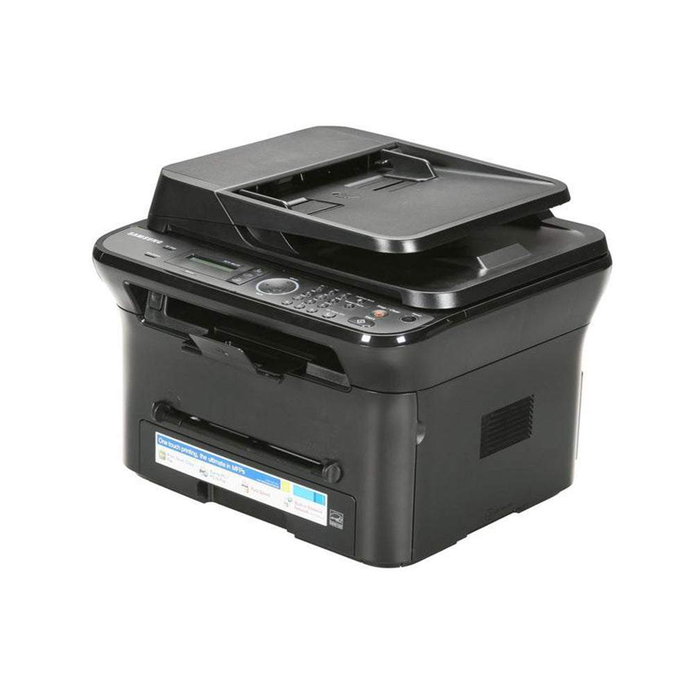 Samsung SCX-4623F
