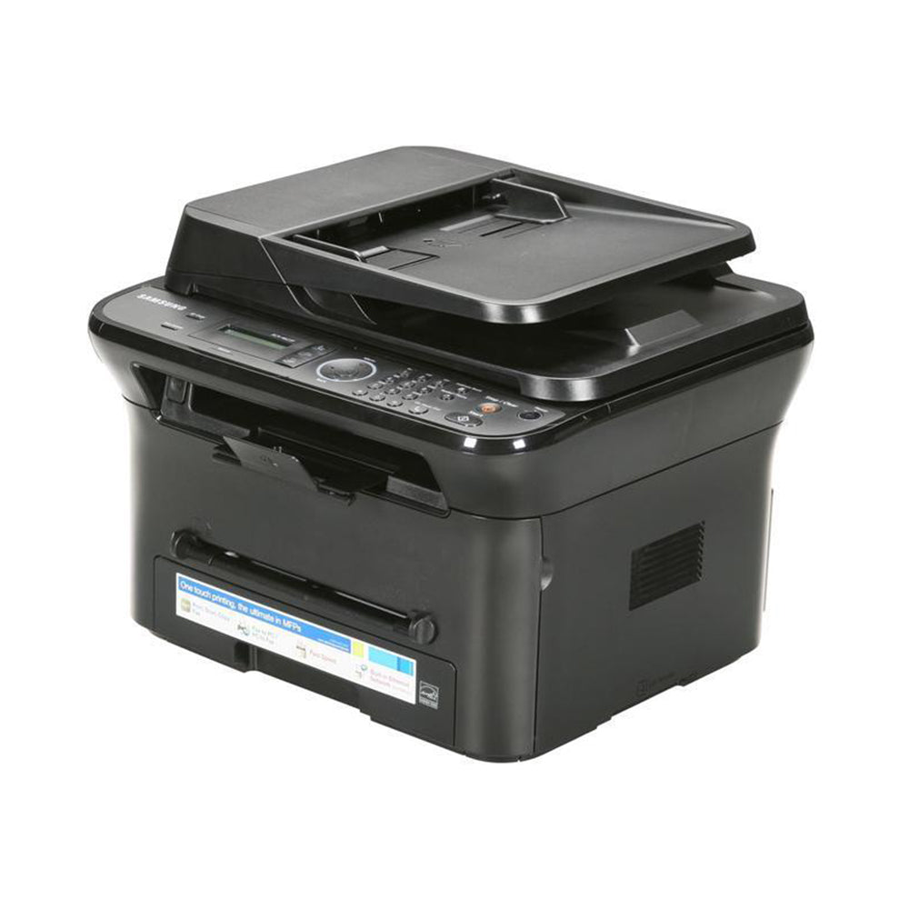 Samsung SCX-4623FN