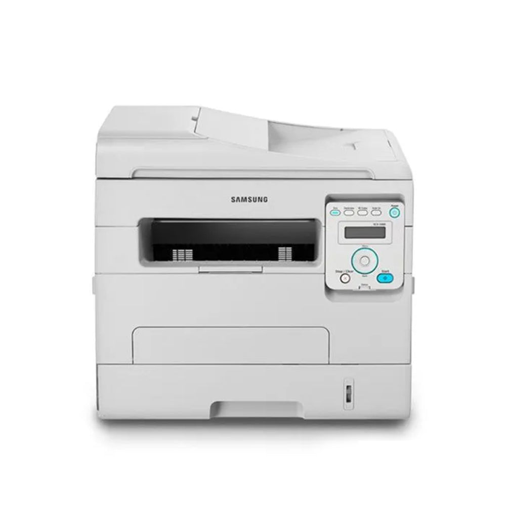 Samsung SCX-4705ND
