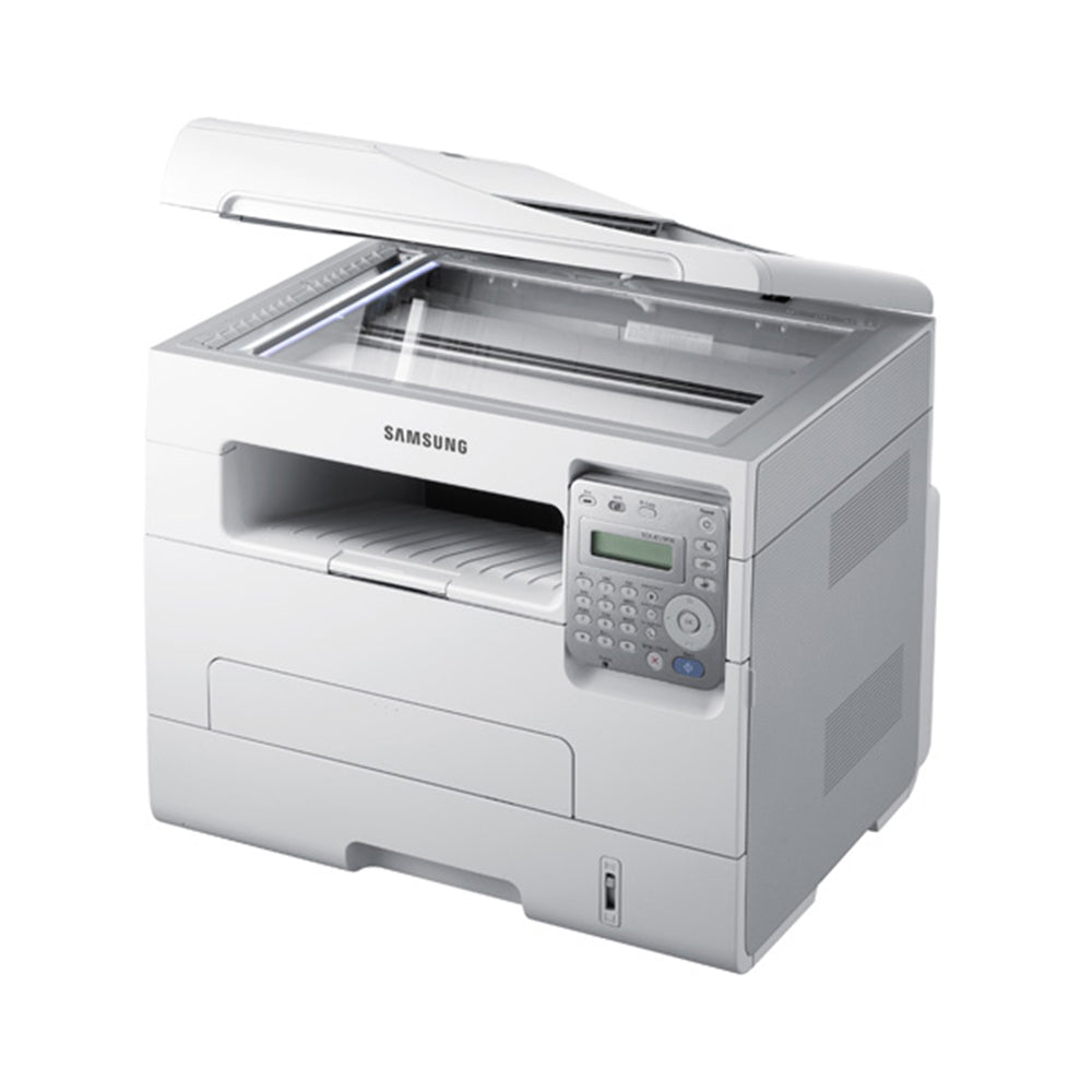Samsung SCX-4726FN