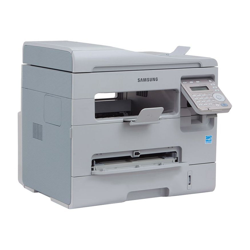 Samsung SCX-4727FD