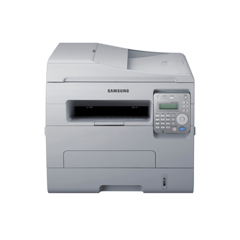 Samsung SCX-4728FD