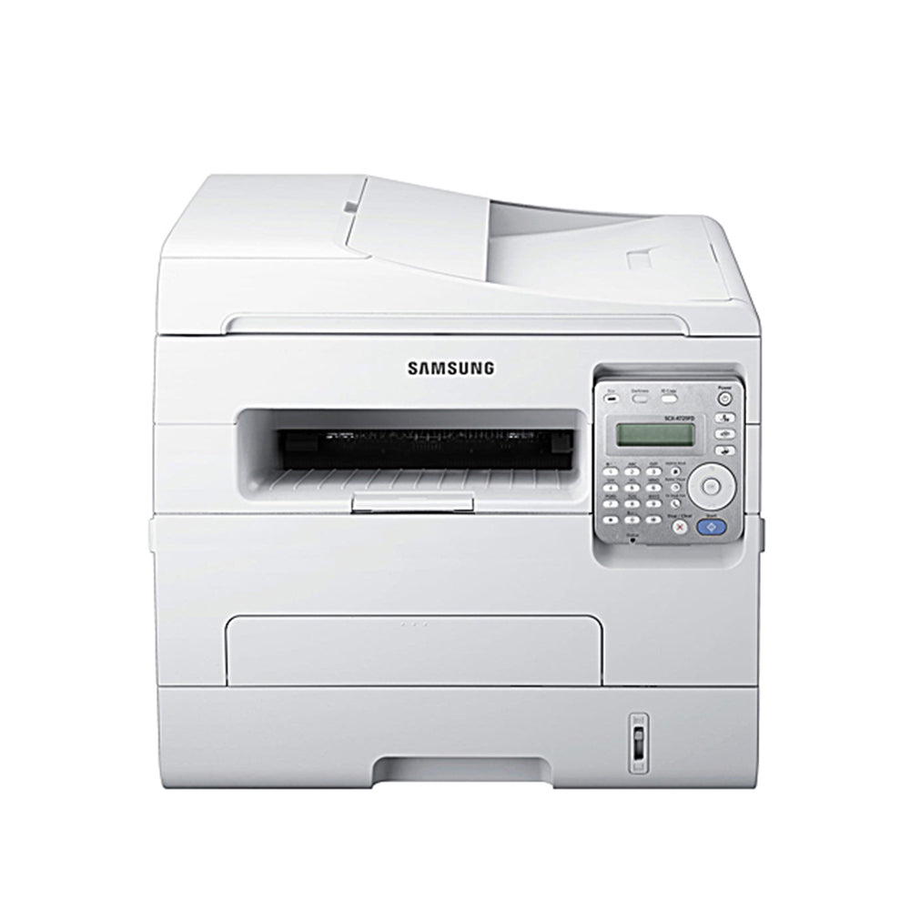 Samsung SCX-4729FD