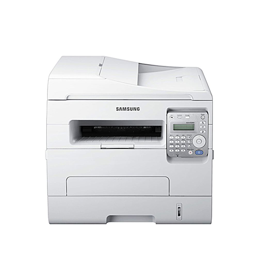 Samsung SCX-4729FW