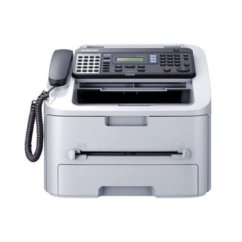 Samsung SF-650