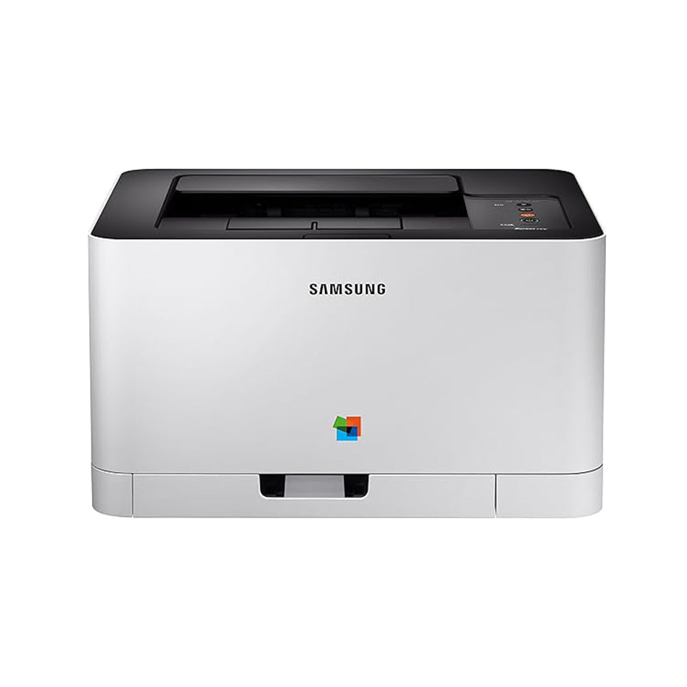 Samsung SL-C430