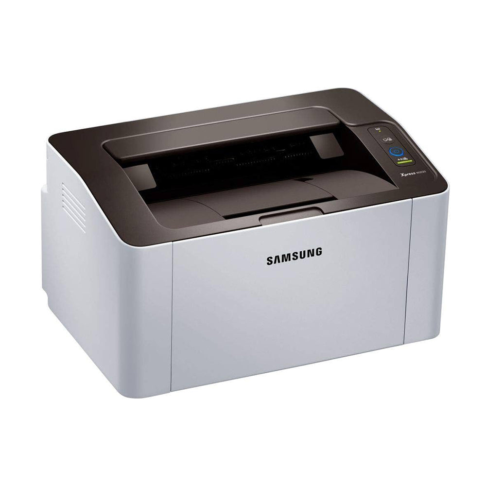 Samsung SL-M2020