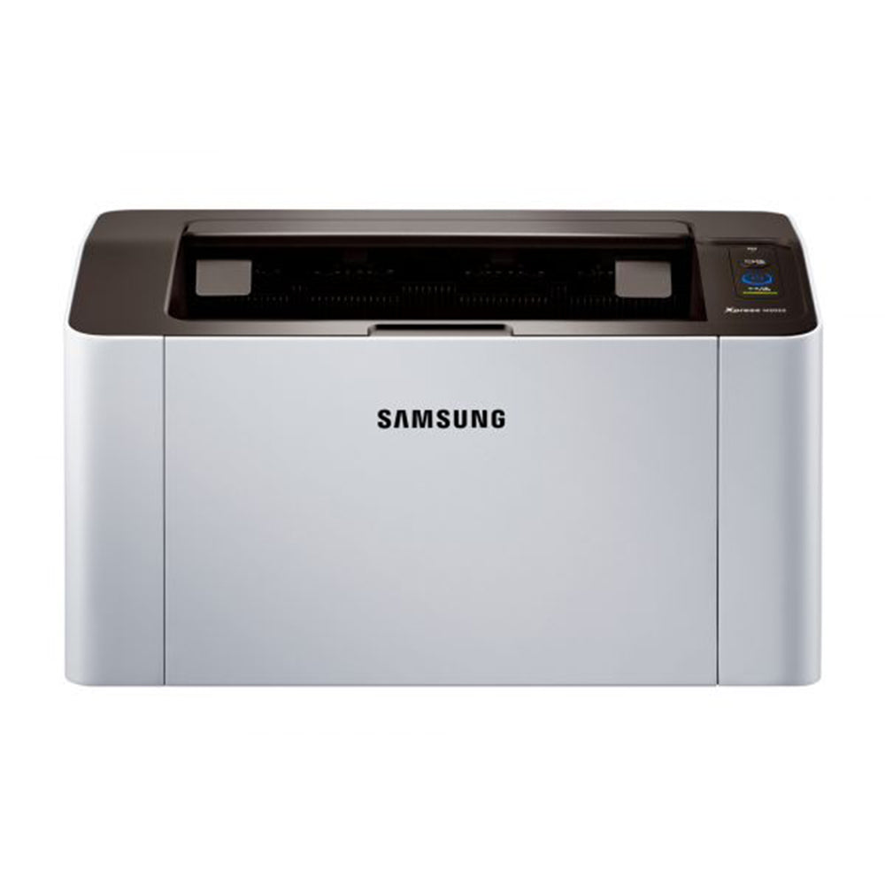Samsung SL-M2022