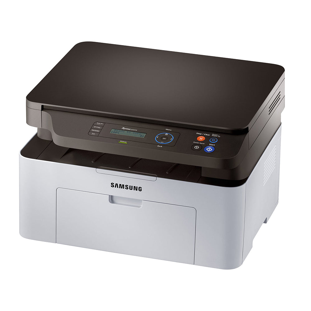 Samsung SL-M2070