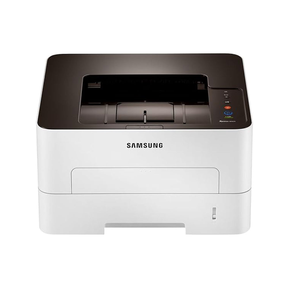 Samsung SL-M2625
