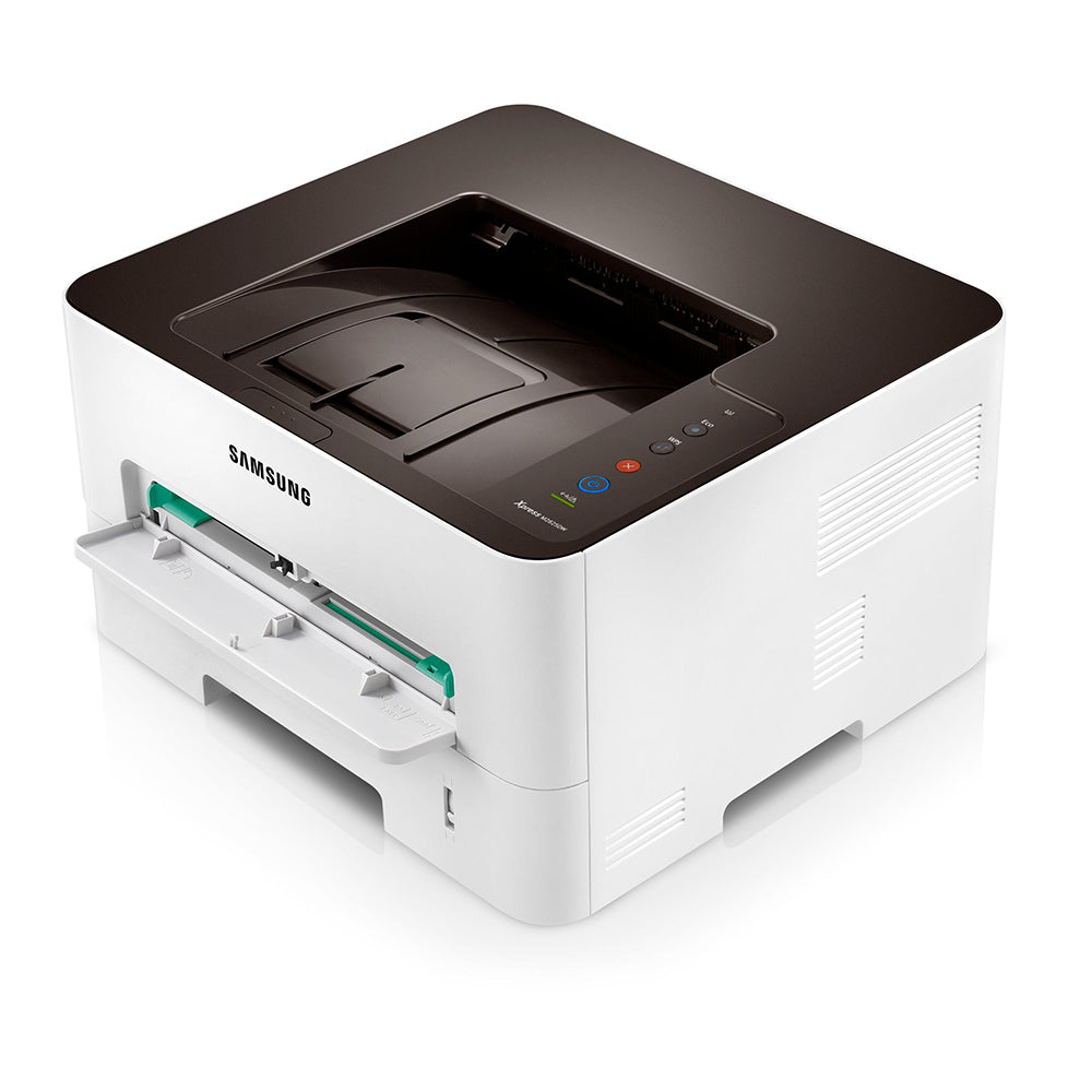 Samsung SL-M2825