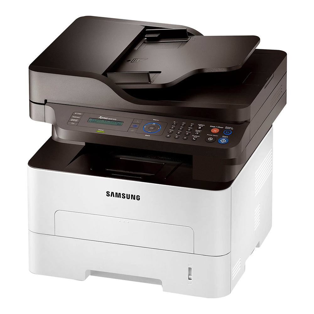 Samsung SL-M2875