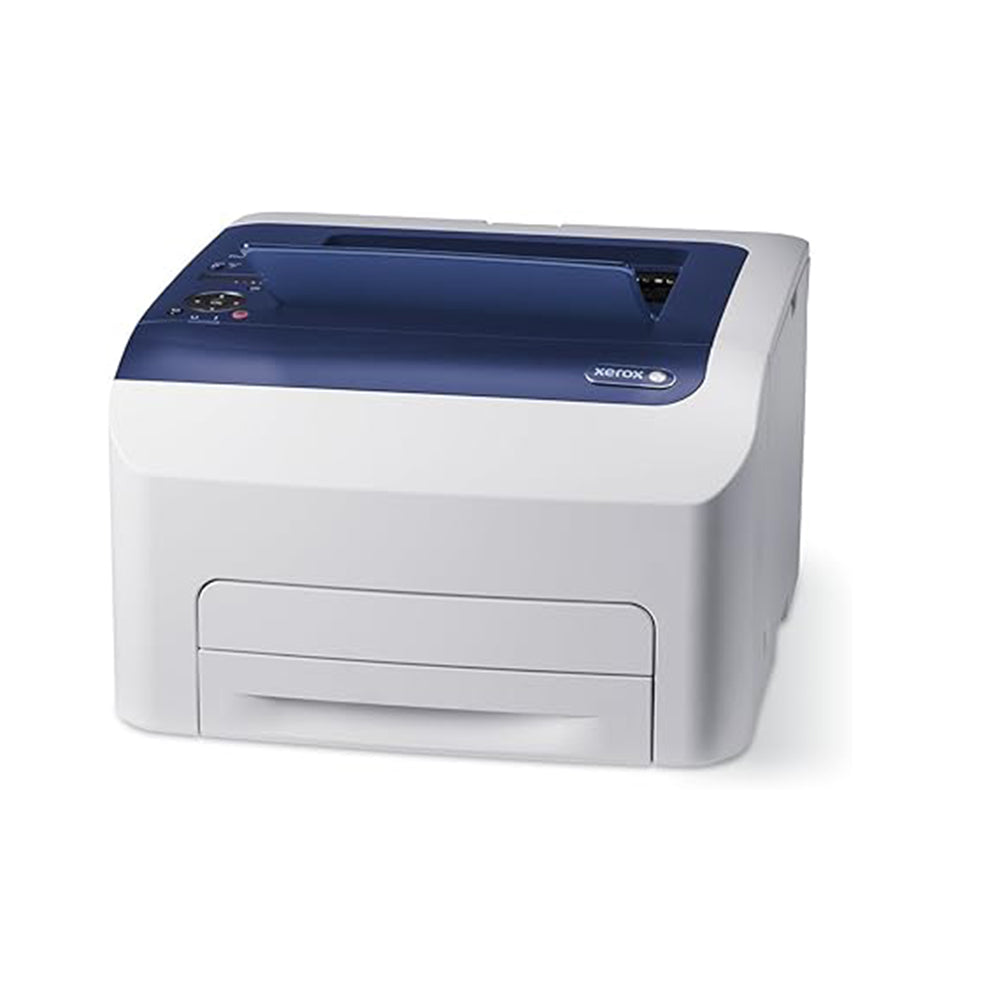 Xerox Phaser 6022