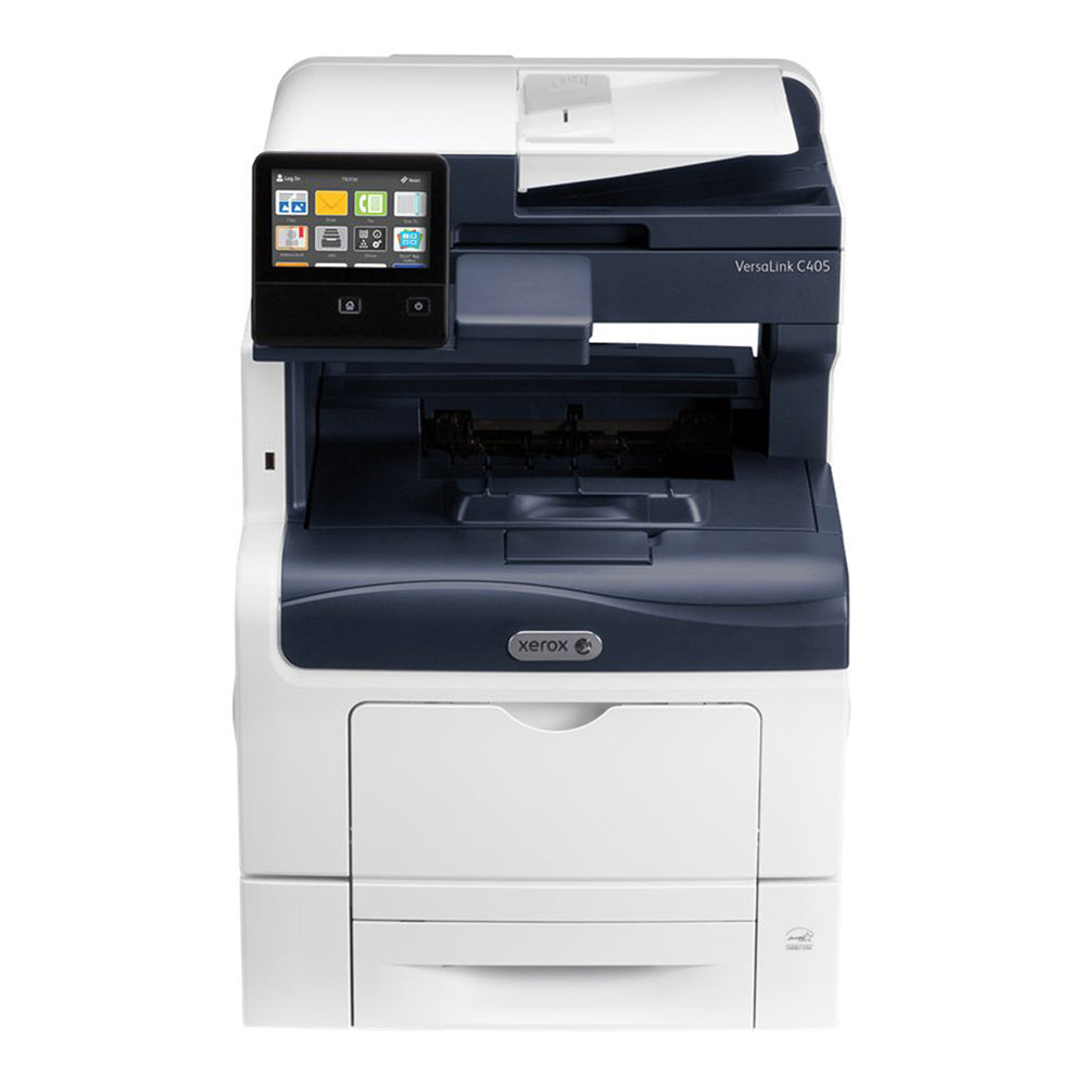 Xerox VersaLink C405N