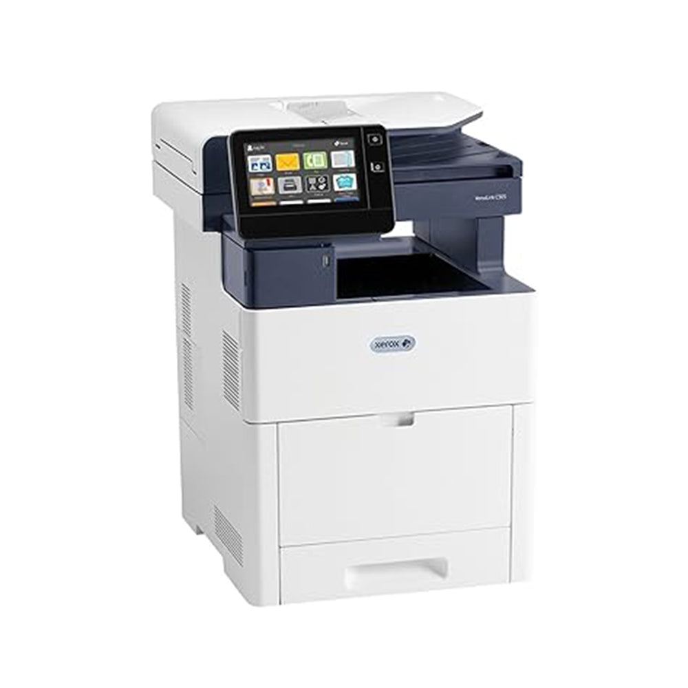 Xerox VersaLink C505X