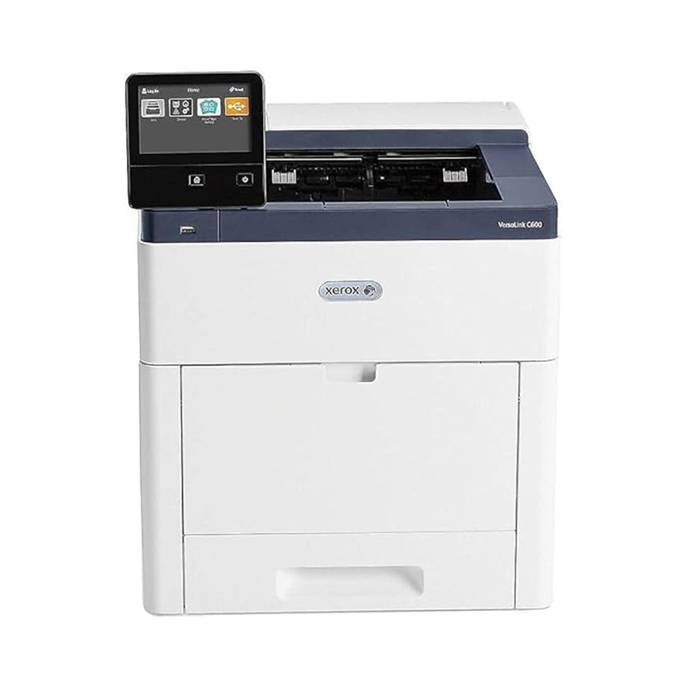 Xerox VersaLink C600N