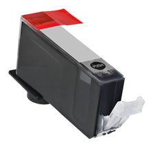 Canon CLI-521M kompatible Magenta Tintenpatrone für beeindruckende Farbdrucke und professionelle Ergebnisse.