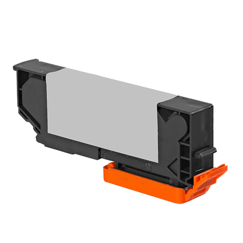 Epson 26XL (T2633) kompatible Magenta Tintenpatrone für hochwertige Farbausdrucke, ideal für Büro- und Heimgebrauch.