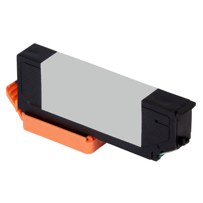 Epson 24XL (T2433) kompatible Tintenpatrone Magenta mit hoher Seitenkapazität und lebendigen Farbausdrucken für Heim- und Büroumgebungen.