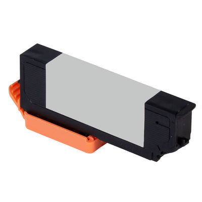 Epson 24XL (T2434) kompatible Tintenpatrone Gelb, hohe Druckqualität, 740 Seiten Kapazität, lebendige Farbausdrucke