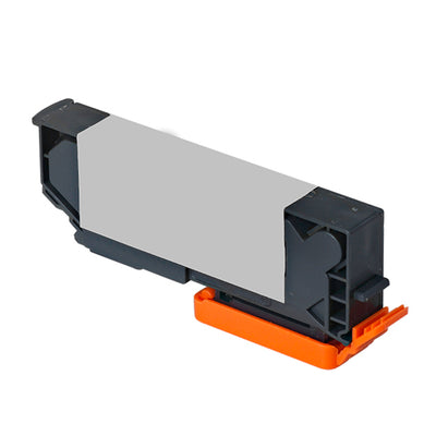 Epson 33XL (T3361) kompatible Tintenpatrone Photo Schwarz, ideal für hochwertige Ausdrucke, langlebig und zuverlässig