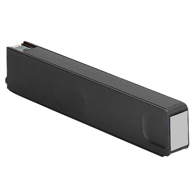 HP 973X (F6T82AE) kompatible Tintenpatrone Magenta, ideale Druckqualität und Kosteneffizienz