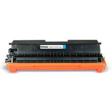 Brother TN-421C kompatibler Toner Cyan mit hervorragender Druckqualität, ideal für professionelle Dokumente und Grafiken.