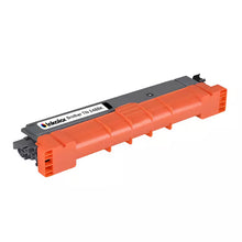 Brother TN-248BK kompatibler schwarzer Toner für 3.000 Seiten, ideal für Büroumgebungen und Zuhause mit ausgezeichneter Druckqualität.