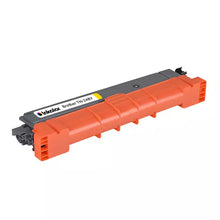Brother TN-248Y kompatibler gelber Toner, hohe Druckqualität für Büro oder Zuhause, bis zu 2.300 Seiten, zuverlässige Leistung.