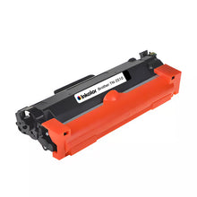 Brother TN-2510 kompatibler Toner Schwarz für gestochen scharfe Ausdrucke, ideal für Büro und Zuhause, kompatibel mit Brother Druckern.