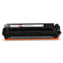 Canon 045H (1246C002) kompatibler Toner Schwarz, hohe Seitenkapazität, gestochen scharfe Druckqualität, effizient und langlebig.