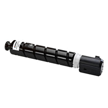 Canon C-EXV 47 kompatibler gelber Toner, hoher Seitenumfang, präzise Farbwiedergabe, ideal für professionelle Drucke.
