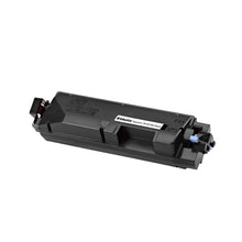 Kyocera TK-5270K kompatibler Toner in Schwarz mit hoher Druckqualität und langlebiger Leistung für professionelle Anwendungen.