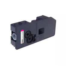 Kyocera TK-5440M kompatibler Magenta Toner, hohe Kapazität, professionelle Druckqualität für Büros, 4.000 Seiten Reichweite