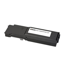Xerox 106R02229 compatible cyan toner cartridge offering high-quality prints, ideal for office and professional printing needs.