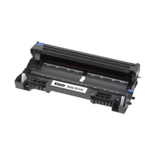 Brother DR-3100 kompatible Trommeleinheit für Drucker, hohe Seitenkapazität, geeignet für Büro und professionellen Einsatz.
