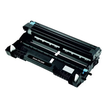 Brother DR-3200 kompatible Trommeleinheit für exzellente Druckqualität und hohe Seitenkapazität ideal für Büro und Profidruck.