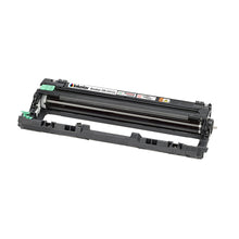 Brother DR-241CL kompatible Trommeleinheit für hohe Druckqualität und 15.000 Seitenkapazität, ideal für Büroumgebungen.
