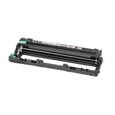 Brother DR-241CL kompatible Trommeleinheit - Drum für hochwertige Druckqualität und präzise Ausdrucke, ideal für Büros.