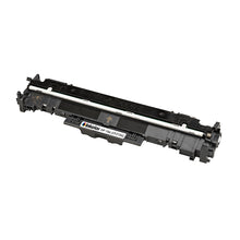 HP 19A (CF219A) kompatible Trommeleinheit für hohe Druckqualität und Zuverlässigkeit in Büros, kompatible Drucker-Trommel