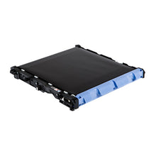 Brother BU-320CL transfer belt for color laser printers, durable and reliable, ensures high-quality print output up to 50,000 pages.
