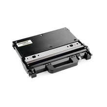 Brother WT-300CL Resttonerbehälter für Drucker, hohe Kapazität, einfache Installation