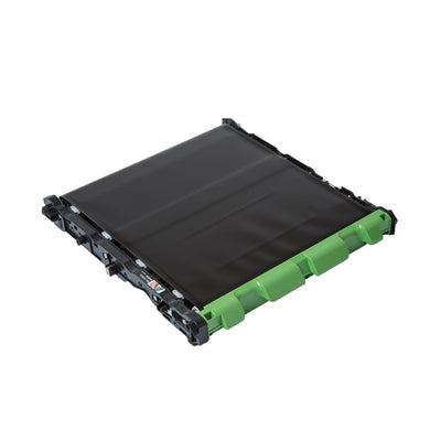 Brother BU-330CL Transfer-Belt for laser printers, high quality accessory, reliable and durable for 50,000 pages.