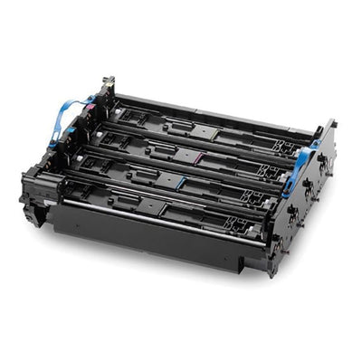 Oki 44494202 Trommeleinheit - Drum for crisp, professional printing with 20,000-page capacity. Compatible with Oki printers.