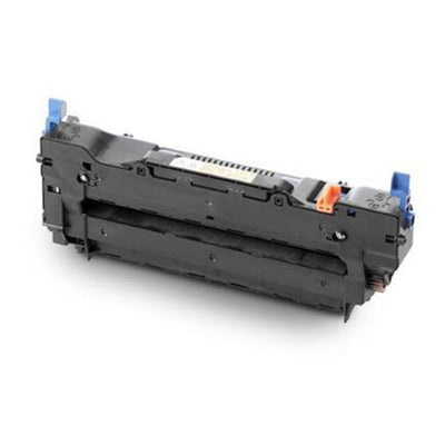 Oki 44472603 Fuser for high-quality Oki printer performance, up to 60,000 pages capacity, ensuring consistent prints.
